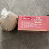 咪貝萌寵物用品小倉鼠玉米芯墊料除臭顆粒墊材夏天消暑沙金絲熊夏季去味 小寵玉米芯墊料 毛重3公斤（含紙箱） 曬單實(shí)拍圖