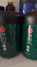 同仁堂品牌 北京同仁堂金桂花茶50g廣西桂林干花泡水喝養(yǎng)生茶禮品 曬單實拍圖