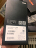 vivo iQOO Neo10 Pro+ 國家補(bǔ)貼 驍龍8至尊版  2K Q10珠峰屏 等效6800mAh電池 學(xué)生 游戲 全新智能手機(jī) 馳光白 12GB  256GB 官方標(biāo)配 曬單實(shí)拍圖