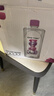 EHOTINY母嬰飲用水1.1L*6瓶低鈉淡礦軟水寶寶嬰兒沖泡奶粉孕婦飲用水 母嬰飲用水1.1L*6瓶（1箱裝送貨上門(mén)） 曬單實(shí)拍圖