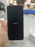 小米（MI） Redmi 13C 紅米手機5G 天璣6100+芯片 5000萬超清雙攝 6GB+128GB 彩虹星紗 曬單實拍圖
