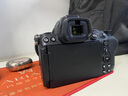 尼康（新品上市）Z5II全畫幅微單相機數(shù)碼照相機高清視頻Vlog拍攝Z5二代 Z5II獨立包裝機身+騰龍28-75 2.8G2 鏡頭 套餐一 曬單實拍圖