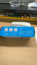 可得優(yōu)【熱銷爆款】40頁單孔打孔機(jī)小型銀行卡打孔器打洞機(jī)裝訂環(huán)洞洞機(jī) 曬單實(shí)拍圖