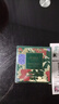 妤容莊官網(wǎng)旗艦安柔舒護(hù)霜修復(fù)紅血絲發(fā)紅過敏美容院同款柯爾嫚美容店 妤容莊安柔舒護(hù)霜 曬單實(shí)拍圖