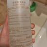 千纖草爽膚水補水噴霧保濕緊致濕敷清爽護膚男女大容量黃瓜水1000ml 曬單實(shí)拍圖