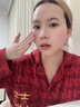 愛(ài)蘭歌娜377面膜補水美白去黃氣暗沉淡斑保濕提亮膚色緊致抗皺官方旗艦店 【熬夜急救】一盒377美白面膜 曬單實(shí)拍圖