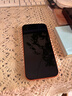 閃魔【AR增透抗反光】適用蘋果17Pro鋼化膜iPhone17pro手機膜AR增透全屏覆蓋防塵無塵倉保護膜2片裝 曬單實拍圖