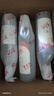 賀蘭紅赤霞珠干紅葡萄酒國產(chǎn)紅酒黑神話悟空聯(lián)名750ml*6瓶整箱 曬單實拍圖