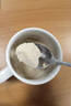 固本堂鐵棍山藥粉500g*2罐懷淮山藥粉脾胃正宗河南焦作代餐粉早餐沖飲 曬單實(shí)拍圖