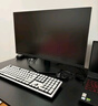 AOC Q27G40E 27英寸2K原生180HZ電競(jìng)顯示器Fast IPS快速液晶1msGtG響應(yīng)外接筆記本電腦不閃高清顯示屏 Q27G40E 2K 180HZ HDR10 曬單實(shí)拍圖