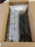 寧豐適配本田奧德賽空調(diào)濾芯+空氣濾芯套裝活性炭濾清器汽車空濾格 09-14款奧德賽2.4L 曬單實拍圖