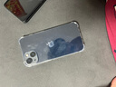 美版有鎖「非二手」Apple蘋果iPhone13全系列 未激活卡貼機 520 IPHONE 13 黑色 128GB 美版有鎖 曬單實拍圖