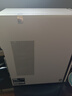 聯(lián)想（Lenovo） 天逸510Pro 14升大機(jī)箱 商務(wù)辦公家用臺式機(jī)電腦 主機(jī) 單主機(jī) 14代酷睿i5 32G DDR5 1T固態(tài) 曬單實(shí)拍圖