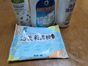 洗諾（XINUO）油墨清洗劑100ml記號筆漬油墨污漬印尼印章噴碼印碼馬克筆去除 曬單實拍圖