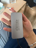 貝爾金（BELKIN）Type-C拓展塢 MacBook擴(kuò)展塢5合1 電腦USB擴(kuò)展TF/SD讀卡器 iPad投屏HDMI 兼容雷電口 AVC007-V2 曬單實(shí)拍圖