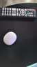 vivo S30 Pro mini 12GB+256GB 薄荷青 國家補貼 多彩小直屏 超級潛望長焦 6500mAh 學(xué)生 AI手機 曬單實拍圖