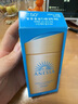 安熱沙（Anessa）小金瓶防曬乳90ml安耐曬防曬霜SPF50+七夕情人節(jié)女生生日禮物 曬單實拍圖