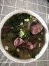 多小貝新鮮半只羊冷凍內(nèi)蒙古羔羊肉10斤羊排羊蝎子羊腿肉分割發(fā)貨批發(fā) 【10斤半只羊】內(nèi)蒙古散養(yǎng)羔羊肉 曬單實拍圖