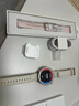 OPPO Watch X2 Mini 明日金【國家補貼15%】孫穎莎同款 oppo手表男女eSIM NFC 全智能運動健康手表學生 曬單實拍圖