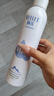 頤蓮（RELLET）【張凌赫代言】補(bǔ)水噴霧300ml*3（保濕水潤溫和）七夕情人節(jié)禮物 曬單實(shí)拍圖
