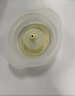 美德樂(lè )Medela 和韻手柄和韻配件手柄 把手 隔膜 連接器支架O型環(huán) 和韻手柄+內軸+支架 曬單實(shí)拍圖