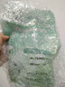 POEMOON梔子香樟腦丸衣柜衣物防霉防蟲驅(qū)蟲防潮驅(qū)蟲防蛀除味母嬰級(jí)無毒 防蛀除霉消毒-梔子花香*1袋 多袋多惠【單袋1.4g/60小包】 曬單實(shí)拍圖