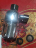 熱水器前置過(guò)濾器家用燃?xì)怆姛崴鬟M(jìn)水專用自來(lái)水過(guò)濾阻垢凈水器 316不銹鋼濾芯前置過(guò)濾器 曬單實(shí)拍圖