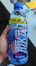 脈動(dòng)桃子口味 1L*12瓶 維C低糖維生素功能飲料 家庭大瓶裝宋雨琦同款 曬單實(shí)拍圖