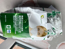 來(lái)安之【新店惠】來(lái)安之9102A口罩KN95防粉塵顆粒透氣KLT01連脖子立體3D 頭戴式（套頭） 一盒50只（獨立裝） 曬單實(shí)拍圖