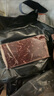 真牛館x京東plus澳洲和牛MB45原切牛肉牛排1kg 牛肉生鮮七夕【真原切】 曬單實(shí)拍圖