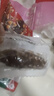 遼參大連有機冷凍海參1斤19-21只非即食京東自營旗艦店獨立包裝正品 曬單實拍圖