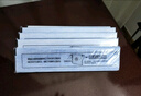 Waterwizard適配大金空氣凈化器濾棉MC70KMV2濾網(wǎng)BAC006A4C KJFK336A 曬單實拍圖