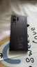 努比亞（nubia）紅魔10S Pro 12GB+256GB黑暗量子 驍龍8至尊領(lǐng)先版 旗艦游戲手機 游戲肩鍵風(fēng)冷散熱 7050mAh 曬單實拍圖