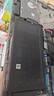 戴爾（DELL） 筆記本電池 原裝 靈越14 15 燃7000 7460 7560 7570 7569 3480 Vos3480 5568 WDX0R 內(nèi)置電池 3芯42Wh 曬單實(shí)拍圖