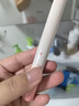 橘朵（Judydoll）新升級大容量唇粉霜口紅啞光隱唇紋七夕禮物女生N18百搭裸 曬單實拍圖