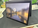 ThinkPad S2/可選S2 Yoga 酷睿版360°翻轉(zhuǎn)觸控二合一筆記本電腦商務(wù)辦公輕薄本大學(xué)生設(shè)計師繪畫超極本ibm 標(biāo)配 Ultra7-155U 16G 1T S2 背光鍵盤 銳鉅Xe顯卡  曬單實拍圖