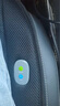 COMFIER汽車通風(fēng)坐墊夏季涼墊吹風(fēng)空調(diào)制冷車載座椅座墊 【2204沖量款】前置大風(fēng)機(jī)12V 曬單實(shí)拍圖