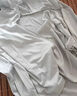 【匹克制造商】夏季防曬服冰絲外套防曬衣速干衣 N-QH XL 曬單實拍圖