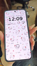 小米（MI）小米15 旗艦系列全新正品 5G手機(jī) 徠卡影像 Xiaomi15 小米澎湃OS 白色 16GB+1TB【官方標(biāo)配】 曬單實(shí)拍圖