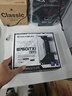 銘瑄（MAXSUN） MS-終結者 B760ITX D4 WIFI V2 支持DDR4 CPU 12490F/13400F/12600KF（Intel B760/LGA 1700） 曬單實拍圖