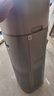 美的（Midea）【甲醛數(shù)顯】空氣凈化器加濕除醛除煙味異味過敏源寵物吸貓毛空氣消毒機(jī)森林家RX600ProH國家補(bǔ)貼 曬單實(shí)拍圖