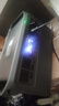 大疆（DJI）戶(hù)外移動(dòng)電源 Power 2000/1000 v2 大容量2600w 1度電/2度電 220v 露營(yíng)車(chē)載擺攤應急儲能備用電源 2600W 1024Wh 【大功率1度電】新一代V2 官方標 曬單實(shí)拍圖
