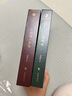 劉震云經(jīng)典小說(shuō)： 一句頂一萬(wàn)句 +一地雞毛  茅盾文學(xué)獎獲得者劉震云作品 文學(xué)小說(shuō) 曬單實(shí)拍圖