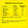 灣仔碼頭薺菜豬肉水餃1800g90只 早餐夜宵速凍餃子面點(diǎn)生鮮半成品 曬單實(shí)拍圖