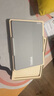 ThinkPad【國家補(bǔ)貼20%】聯(lián)想ThinkBook X 2025酷睿Ultra9 13.5英寸 32G 1T 2.8K AI高刷觸控屏筆記本電腦 曬單實拍圖