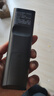 適用于海爾電視語音遙控器HTR-U16A/M LE43K51G/Z 55K61 LQ55H31 曬單實(shí)拍圖