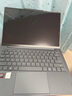 雷神（ThundeRobot）【國(guó)家補(bǔ)貼20%】 2025新品aibook14Air 銳龍R7-8745HS 2.8K 便攜式輕薄本辦公設(shè)計(jì)學(xué)生筆記本電腦 曬單實(shí)拍圖