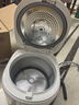 松下（Panasonic）【國家補貼】Xtra零零煲青春版0涂層電飯煲家用3-6人無涂層不銹鋼煮飯鍋4升容量SR-DKS151 曬單實拍圖