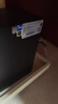 機械師（MACHENIKE）曙光S 小體積游戲臺式機電競電腦主機（i7-14700F 32G D5 1TSSD RTX5060Ti 水冷側(cè)透）國家補貼20% 曬單實拍圖