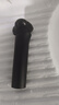 米家電動剃須刀S101【父親節(jié)禮物】小米刮胡刀18刀快速剃凈雙環(huán)刀網(wǎng)防夾須1.5小時快充 暮光藍  曬單實拍圖